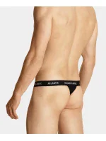 Tanga Atlantic MP-1572 M-2XL Tanga Atlantic MP-1572 M-2XL