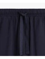 Pyžamo Atlantic NMP-378 long/r S-2XL pánské