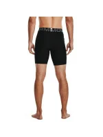 Under Armour HG Armour M šortky 1361596 001