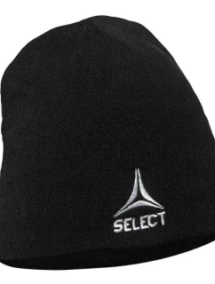 Zvolte uzávěr T26-03032