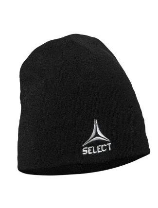 Zvolte uzávěr T26-03032 Zvolte uzávěr T26-03032