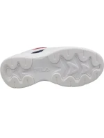 Boty Fila Ray Low WMN W 1010562-150