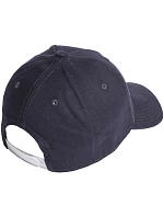 Kšiltovka adidas Daily Cap IC9708