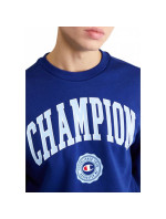 Champion Rochester Crewneck Sweatshirt M 219839.BS559 pánské