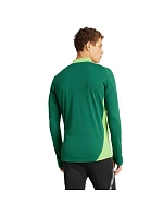 Pánská tréninková mikina adidas Tiro 24 Competition M IS1643 Pánská tréninková mikina adidas Tiro 24 Competition M IS1643