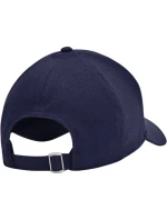 Under Armour Iso-Chill baseballová čepice Armourvent Adj M 1383440 410 pánské