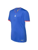 Tričko Huari Xeno Junior Jr 92800617732 Tričko Huari Xeno Junior Jr 92800617732