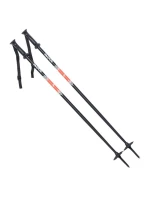 Dětské tyče SNOWFLAKE JR