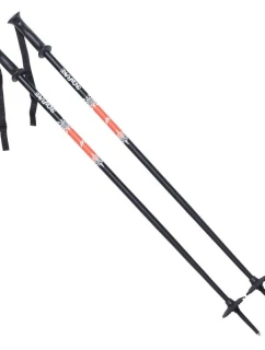 Dětské hole SNOWFLAKE JR