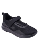 Boty Martes Essentials Riken Teen Jr 92800654543