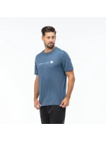Pánské tričko s krátkým rukávem DAVEN II Pánské tričko s krátkým rukávem DAVEN II