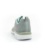 Boty Skechers Graceful Twisted Fortune W 12614/GYMN