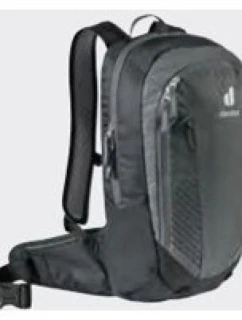 Deuter Compact 8 JR Graphite