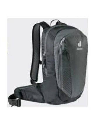 Deuter Compact 8 JR Graphite