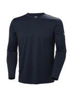 Helly Hansen HH Tech Crew LS 2.0 M 49582 597 Tričko Helly Hansen HH Tech Crew LS 2.0 M 49582 597 Tričko