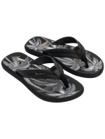 Žabky Ipanema Urban Graphics M 83702BF537