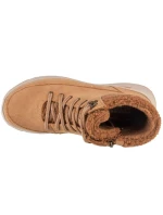 Skechers On-The-Go Stellar - Winterize 144770-BRN Brown 36