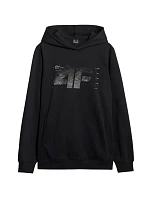 Mikina 4F M 4FWAW25TSWSM1904 20S pánské