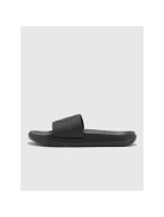 Dámské žabky 4F 4FWSS25FSLIF018-20S