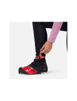 Rossignol W Genetys Pant černé