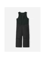 Dětské zimní kalhoty Reima Alippi - nepromokavé a teplé (5100051B-9990)