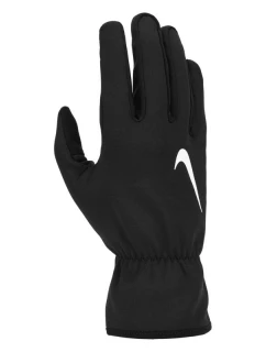 Pánské rukavice M THERMA-FIT FLEECE TG