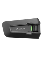 CARDO PACKTALK NEO DUO Interkomy pro dvě přilby