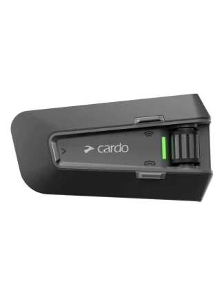 CARDO PACKTALK NEO DUO Interkomy pro dvě přilby