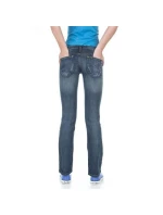 Lee Lynn L38418HD Lee Lynn L38418HD