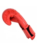 Boxerské rukavice MASTERS RPU-COLOR/COLOR