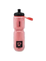 Láhev na pití Bidon Radvik kald 92800349934