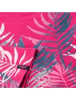 Bejo Ruth Jr tričko 92800438637