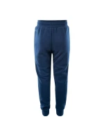 Bejo Royce Kdb Jr kalhoty 92800438661