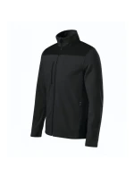 Polar Rimeck Effect M MLI-53001 černá Polar Rimeck Effect M MLI-53001 černá