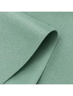 Podložka Spokey Lightmat SPK-941541