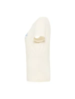 Mustang Alexia C Print W Tričko 1014019 2013