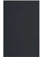 The One Towelling Organic Guest 30 Ručník pro hosty z bio bavlny 48.1081 anthracite The One Towelling Organic Guest 30 Ručník pro hosty z bio bavlny 48.1081 anthracite