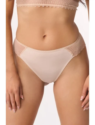 Babell BBL 208 barva: béžová