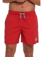 Moraj KSZ2700-004 barva:červená Moraj KSZ2700-004 barva:červená