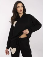 Sada MI KMPL M61431.68P černá