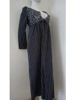 Dámský župan 3211133 - Féraud Dámský župan 3211133 - Féraud