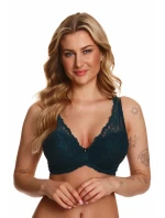 PUSH-UP PODPRSENKA GELOVÁ 2408