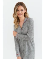 DÁMSKÉ TRIČKO 409 CANA 3XL