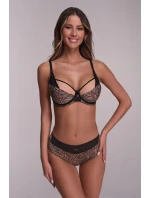 PODPRSENKA AV 2191 PUSH UP TIGER