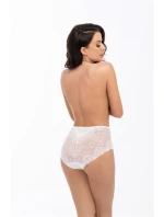 Kalhotky model 189007 Babell Kalhotky model 189007 Babell