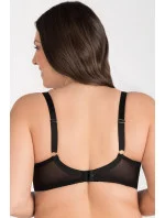 Soft model 191831 Gorsenia Lingerie