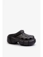 Pantofle  model 196683 Step in style