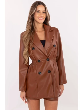 Sako  model 203957 Italy Moda