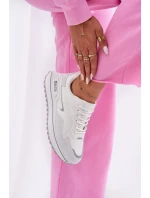 Sportovní obuv  model 211330 Step in style