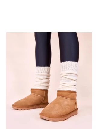 Sněhule  model 221039 Solea